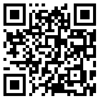 QR Code for 1Mt5aD9geK2fStmrq1CSv1PCy8tUmHeVsR