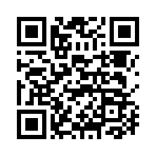 QR Code for 1Mt5aStfDiaeLLfyWUmmpcM8GHnxkadjSG