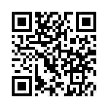 QR Code for 1Mt5bisd1MeXFgo2sAC2LKgaCQRBkkuXNS