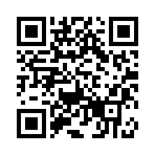 QR Code for 1Mt5bkJASgiLFYMpc68XvZ8uPDhoikyVro