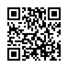 QR Code for 1Mt5c2ucBZP9e6ECbrMXcqJfibZ92UrCKk