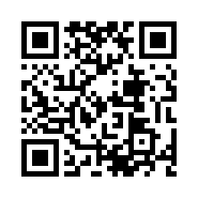 QR Code for 1Mt5d3bJoGdBnnVRnvuMbt8CDCQEswAY83