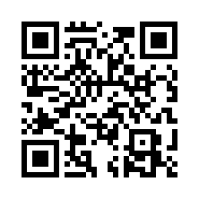 QR Code for 1Mt5fCcqg4HNGWJJEaiJkTSiEpdDv2AB4f