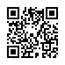 QR Code for 1Mt5j97LRXtyanEUxyS8d7RCDYdELVtRCc