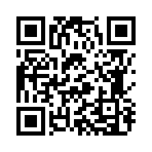 QR Code for 1Mt5mWbh5MQKFrQ2smCZ1j3vuMoLZdYyy9