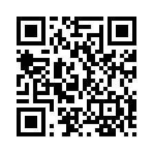 QR Code for 1Mt5miRVYZ2GqVVHuVNNTPRewT5yEtm649