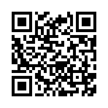 QR Code for 1Mt5pkgKSc7fLXKPq7TEK4UUPSLeQ3THdA