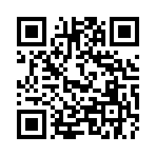 QR Code for 1Mt5woipn3RYbZeaFXZQH3MfPRu25AoUZY