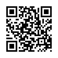 QR Code for 1Mt5xdiLuEGRYZhuM8MnGSpmuwZHBBkAkD