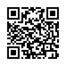 QR Code for 1Mt5yGDMEep8kibhMSjn7NmTEZXER7PHuP