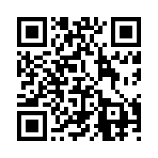 QR Code for 1Mt62sRGwqrqi6MdcG9brmmRBeTTwZV2iS