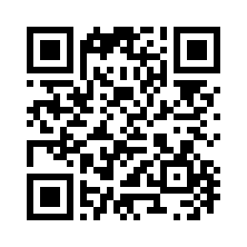 QR Code for 1Mt66pkfRmbaW7SW5Cxt71Ln8yw8LXMi6N