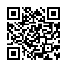 QR Code for 1Mt67dwv5eLJCczSTreAnddMMp8BMLactY