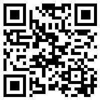 QR Code for 1Mt68XdMyLnnGrMvMTB981bX5JrBBJZoPE