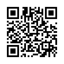 QR Code for 1Mt69XTVsfPfgU9Y4bntu5FSGuga2ETpeD
