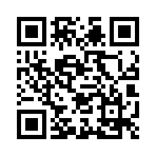 QR Code for 1Mt6ALBXghNUNUMZGFZnQ7BeGER6zoUmPC