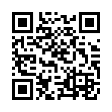 QR Code for 1Mt6BW4YBfL3YY9pkfwRSoQWovLEDNSPYt