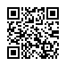 QR Code for 1Mt6FT7SpR4XCEAYp3471LCCnkXZ3EA5Pu