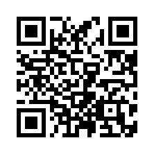 QR Code for 1Mt6HDLkUDigeLUGKddSX1F4cMuamfkzSS