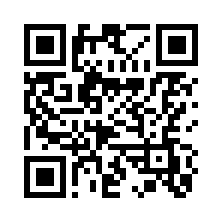 QR Code for 1Mt6KDaZxGCtHKYHCF7RHDmFJbM2TBpr2i