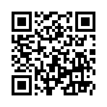 QR Code for 1Mt6MzpteiGoHSssATxdUHtJ7nuLnc3exm