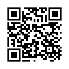 QR Code for 1Mt6N38vFwcAeKK59KvBeChHChpTiJAE81