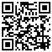 QR Code for 1Mt6PP87YPEcEPJasPvAddsNHSwimp8NEi