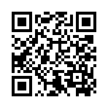 QR Code for 1Mt6SrVkyL6BooiscXf5hefdsngdzAgqBM