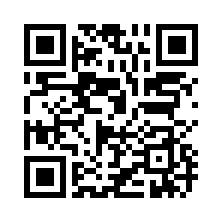 QR Code for 1Mt6T2jLatafkiaJDS1eDiAxhPsd91XGkV