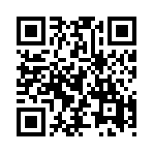 QR Code for 1Mt6WknnxtkuiGayKnGFiqcM5VQodp5e2p