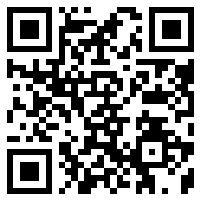 QR Code for 1Mt6ZTPX1hftJ3tBay8ChPL5BvHAaUbqqj