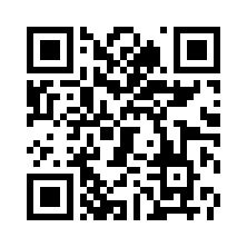 QR Code for 1Mt6aV3amcefiA3hpcf1tkS6L94V9vHTmW