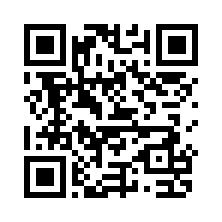 QR Code for 1Mt6dQK64dbnKAewAYDGYTrQN1FCwrY4gK