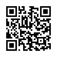 QR Code for 1Mt6fSCkekKgCCtpSDqL5vsnS5hFvva4ib