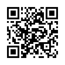 QR Code for 1Mt6fo1KAxpKB7dDB4Mea9v1cqhHcjawxt