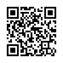 QR Code for 1Mt6g9bSEFAJ6c82anCZHeWNb5RSCNE8Fw