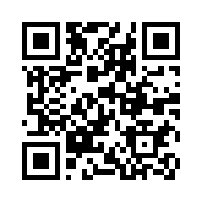QR Code for 1Mt6jvegDW6EY6jJormYR8XULTfQFep82p