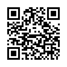 QR Code for 1Mt6mPtvcdPGmegBCDdDssg74CSTz9DmmP