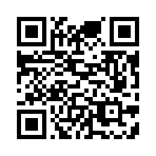 QR Code for 1Mt6mo78UAXp2Wnuqavcik3LCkF1ywucFc