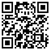 QR Code for 1Mt6qDUpf82XxM9sSLhpsZpeVcRA28pMEy
