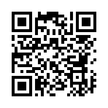 QR Code for 1Mt6sTPVGqW9MdiLb6n6GEVno71doK6php