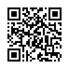 QR Code for 1Mt71VZw2cjUtxqc4mdhd3LKDCzNrFLLpc