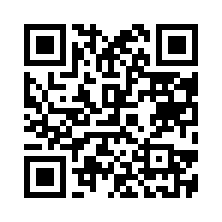QR Code for 1Mt73F2KduzHxdcue4XvbDG9hK1Fj4cDMy