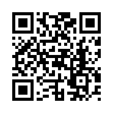 QR Code for 1Mt77PR1upFKb7wmCQXBDD4RZ2hkbdX1dA
