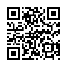 QR Code for 1Mt78cFZoAzX4pooHqiaCkiCdySNMhu3Eh