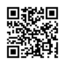 QR Code for 1Mt7B8cbmytx7G9fAp5msQrQLPKw1TBpTZ