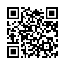 QR Code for 1Mt7D9UopBdbagoGCLC12ytMoTDeic4dgR