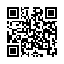 QR Code for 1Mt7DaRoMWQwZs29WiPmXme2L2Dj6DYdsm