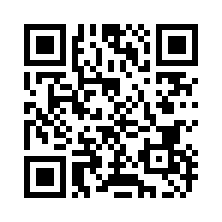 QR Code for 1Mt7H5NXf5ir7t5Pt4eJFS9kqg3VKsDXvH