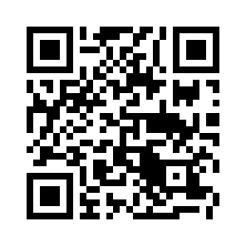 QR Code for 1Mt7LFK5e4ejxvLoK6W74hHAfT3m8PHYTk